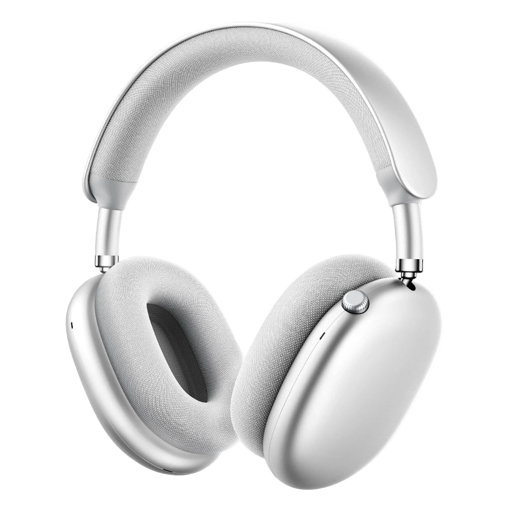 Picun F8MAX