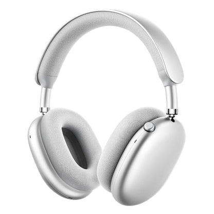 Picun F8MAX