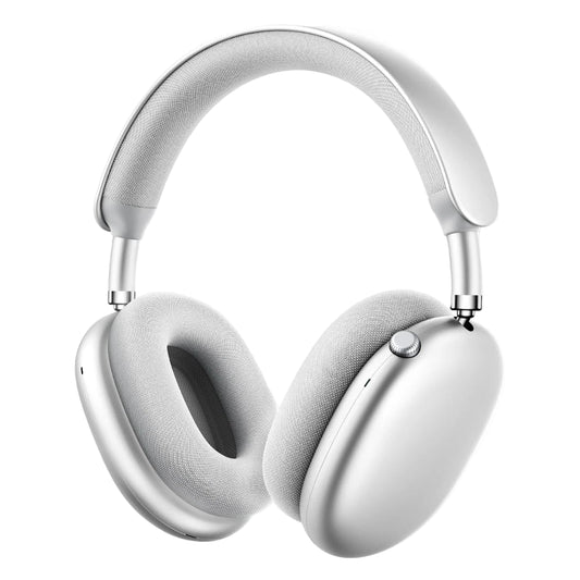 Picun F8MAX