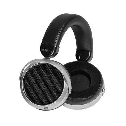 Hifiman HE400se V2