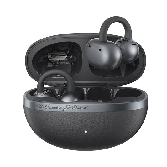 QCY Crossky C50 Open Ear
