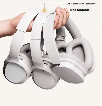 Soundcore Q20i