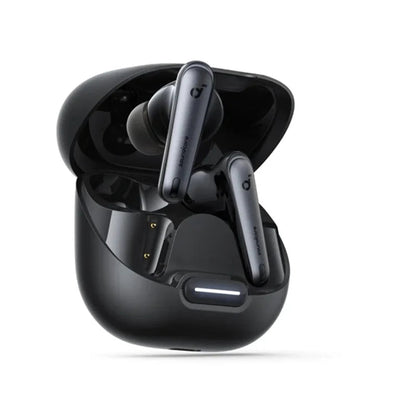 Anker Liberty 4 NC