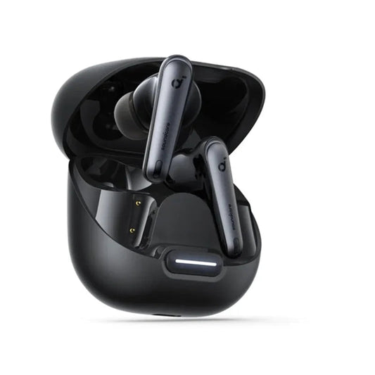 Anker Liberty 4 NC