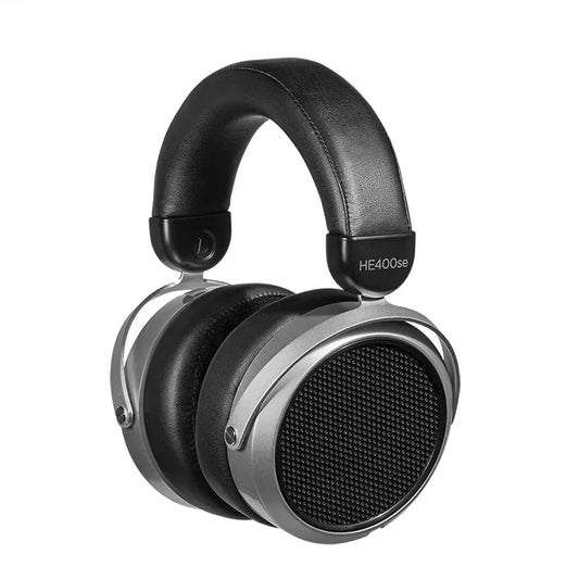 Hifiman HE400se V2