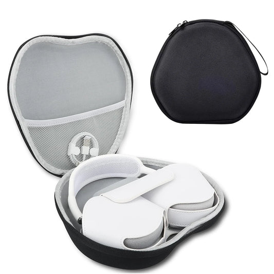 Case for AirPods Max
