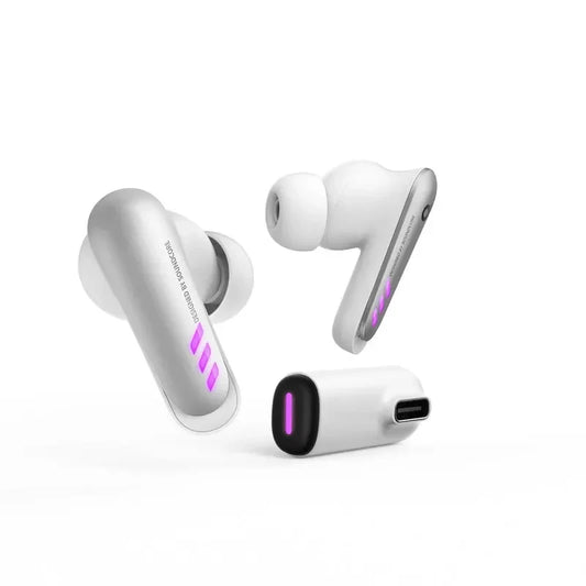 Soundcore VR P10 Gaming META