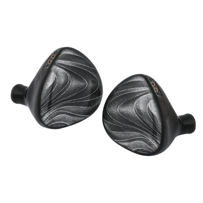 TINHIFI P1 MAX II