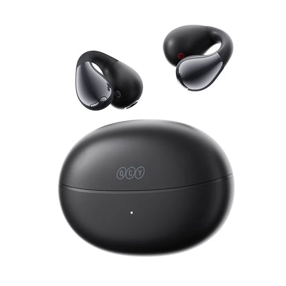 QCY Crossky C30S Open Ear
