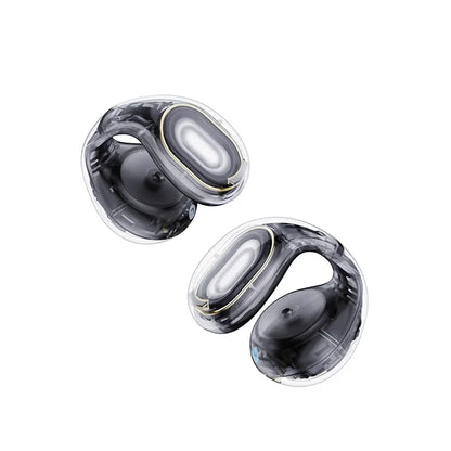 Soundcore C30i Open-Ear