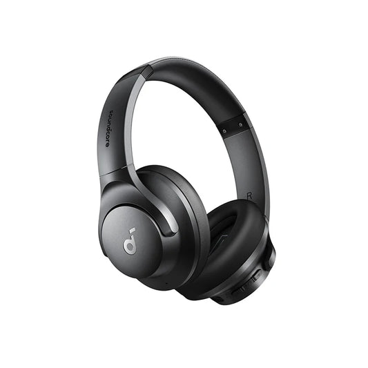 Soundcore Q20i