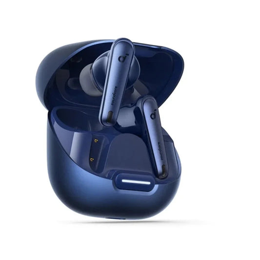 Anker Liberty 4 NC