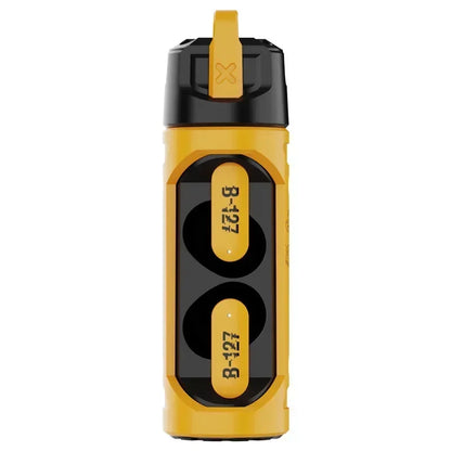 TRANSFORMERS TF-T11  Earphones