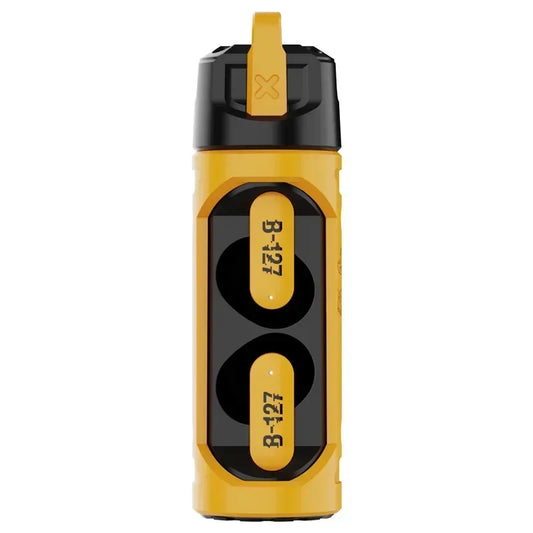 TRANSFORMERS TF-T11  Earphones