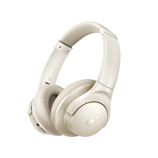 Soundcore Q20i