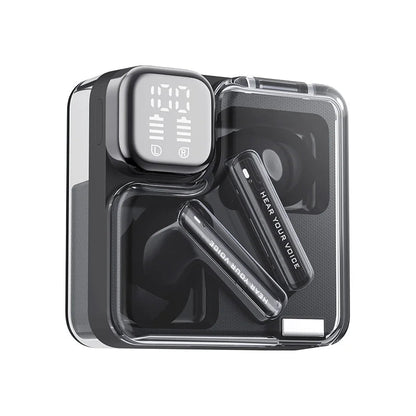 QCY MeloBuds Neo