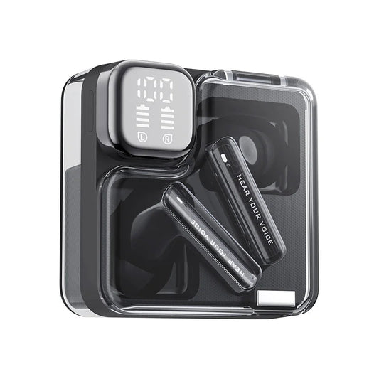 QCY MeloBuds Neo