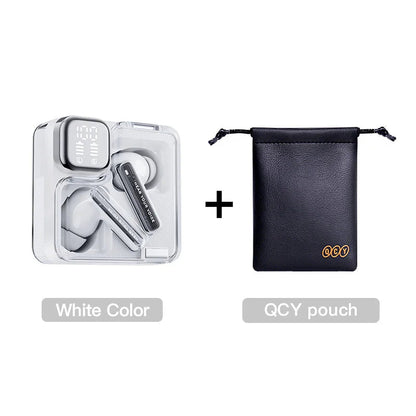 QCY MeloBuds Neo