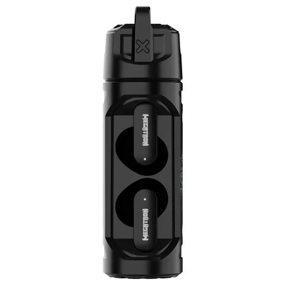TRANSFORMERS TF-T11  Earphones